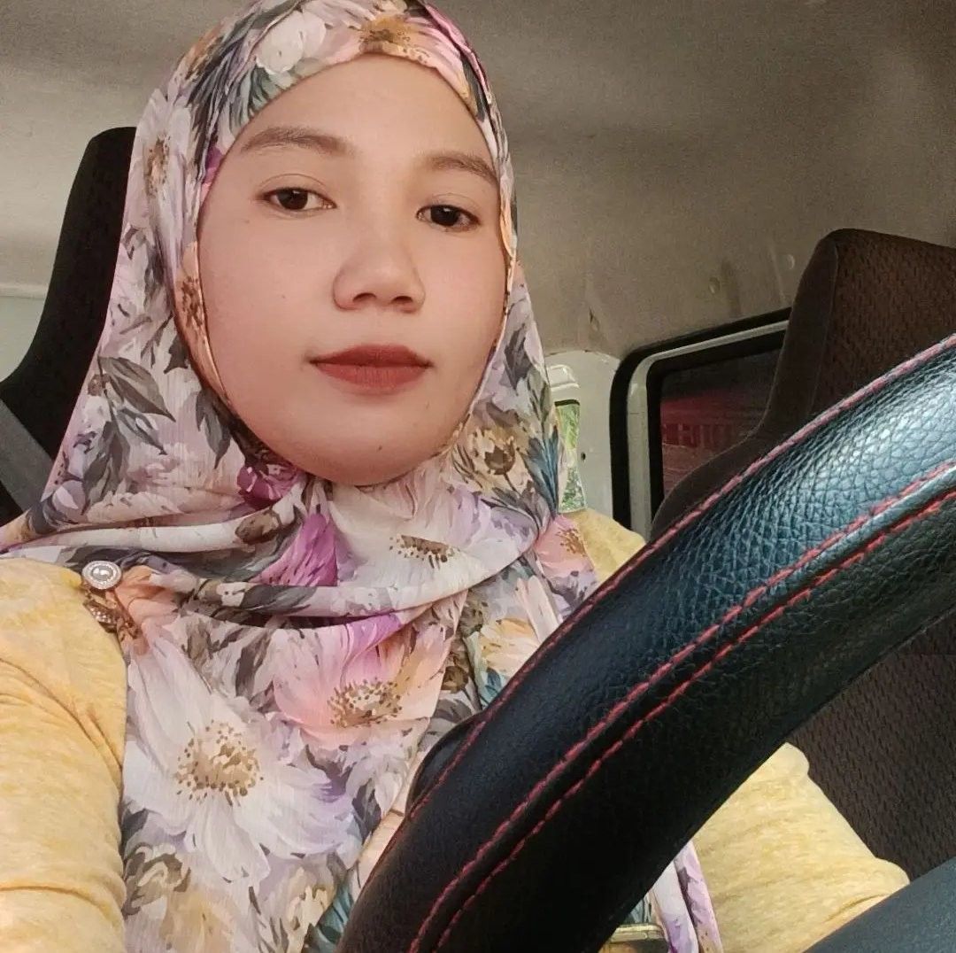 #hilightseveryonefollowers2025 | Rohanie Usman | Facebook