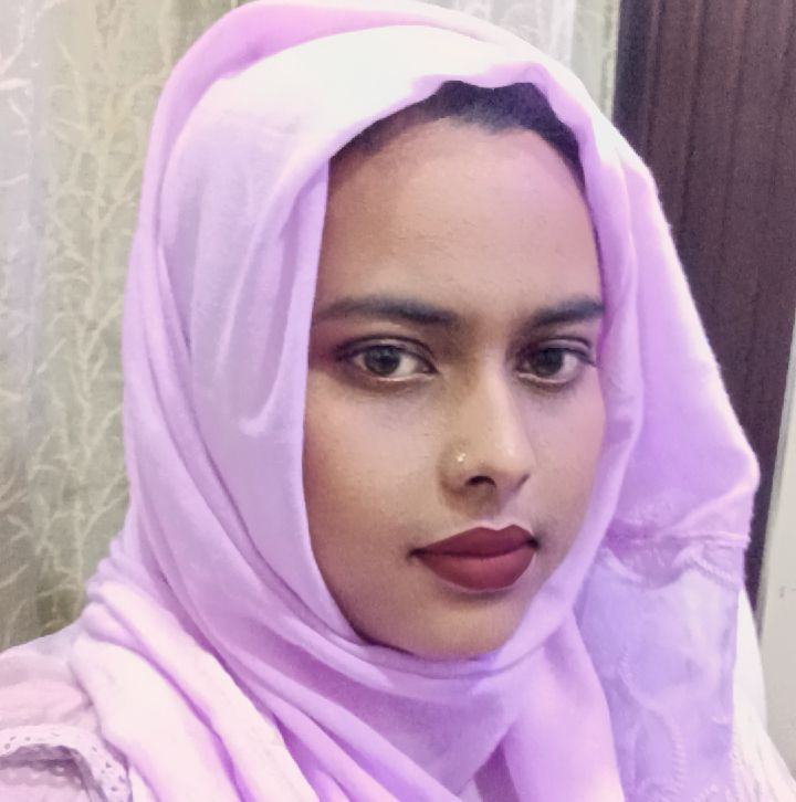 Natural vibes felling so happy 🥀🥀💃 #naturelovers @highlight #reelsfbシ ...