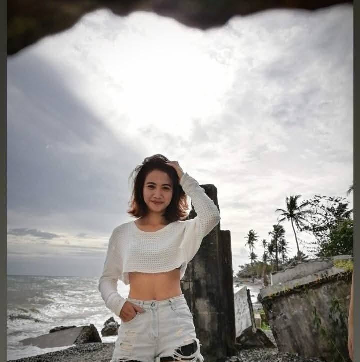 Nikay Faundo