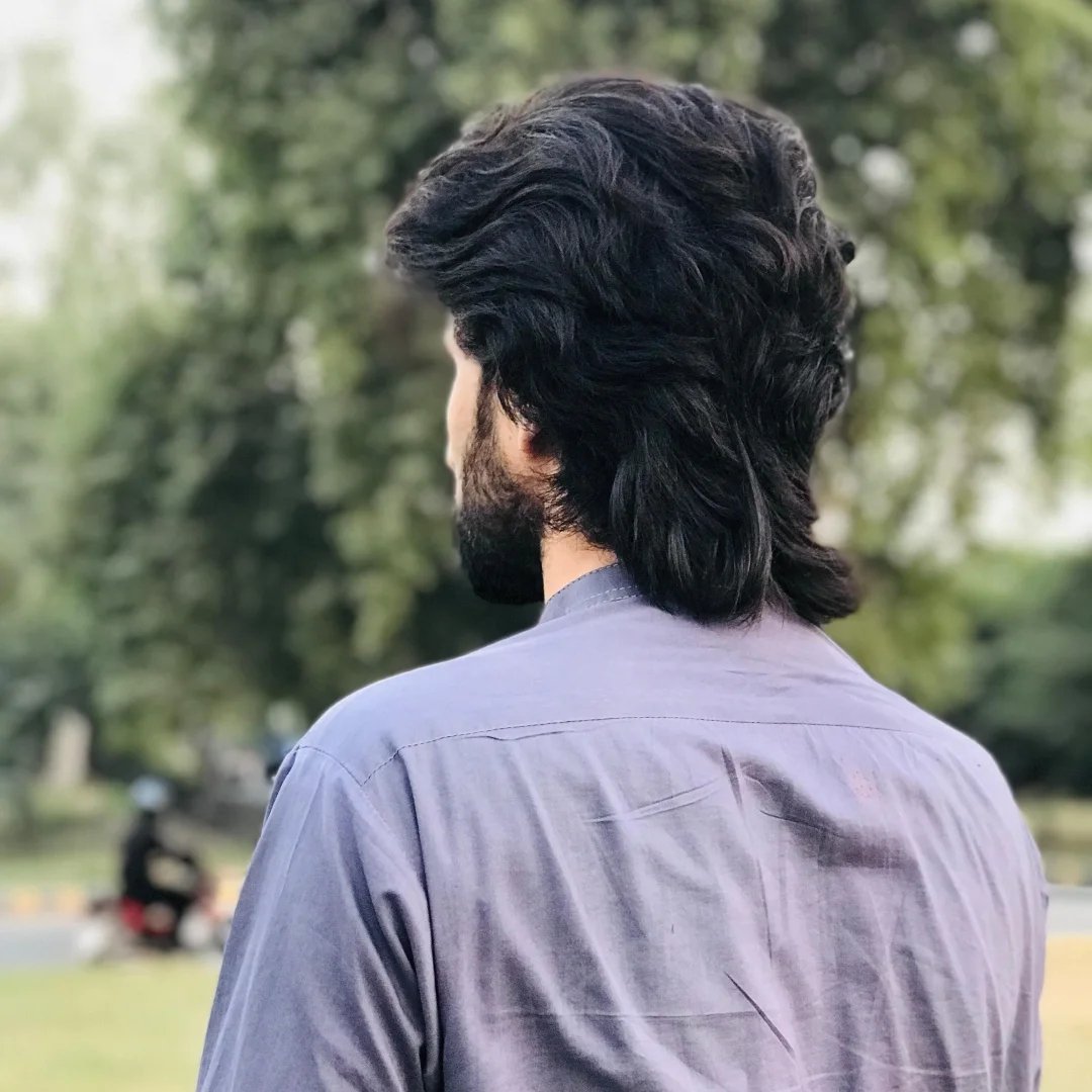 Sultan Zaib - Ror ️ | Facebook