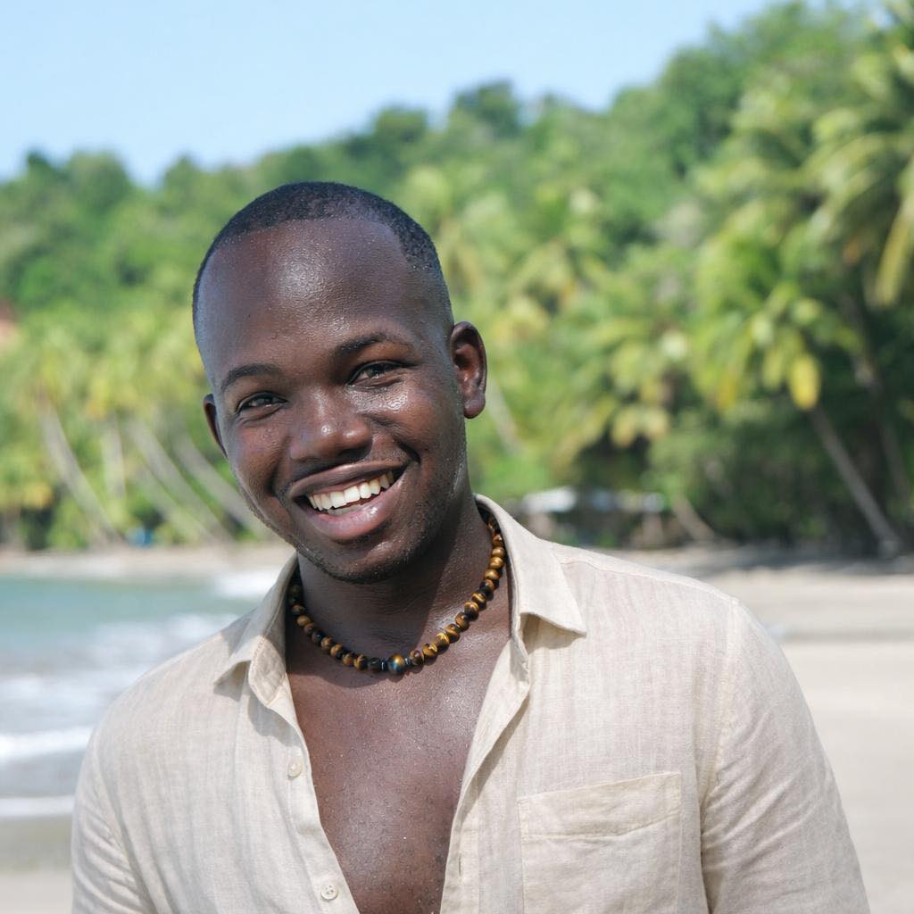 Découvrir la Martinique, c’est collectionner des paysages qui semblent ...