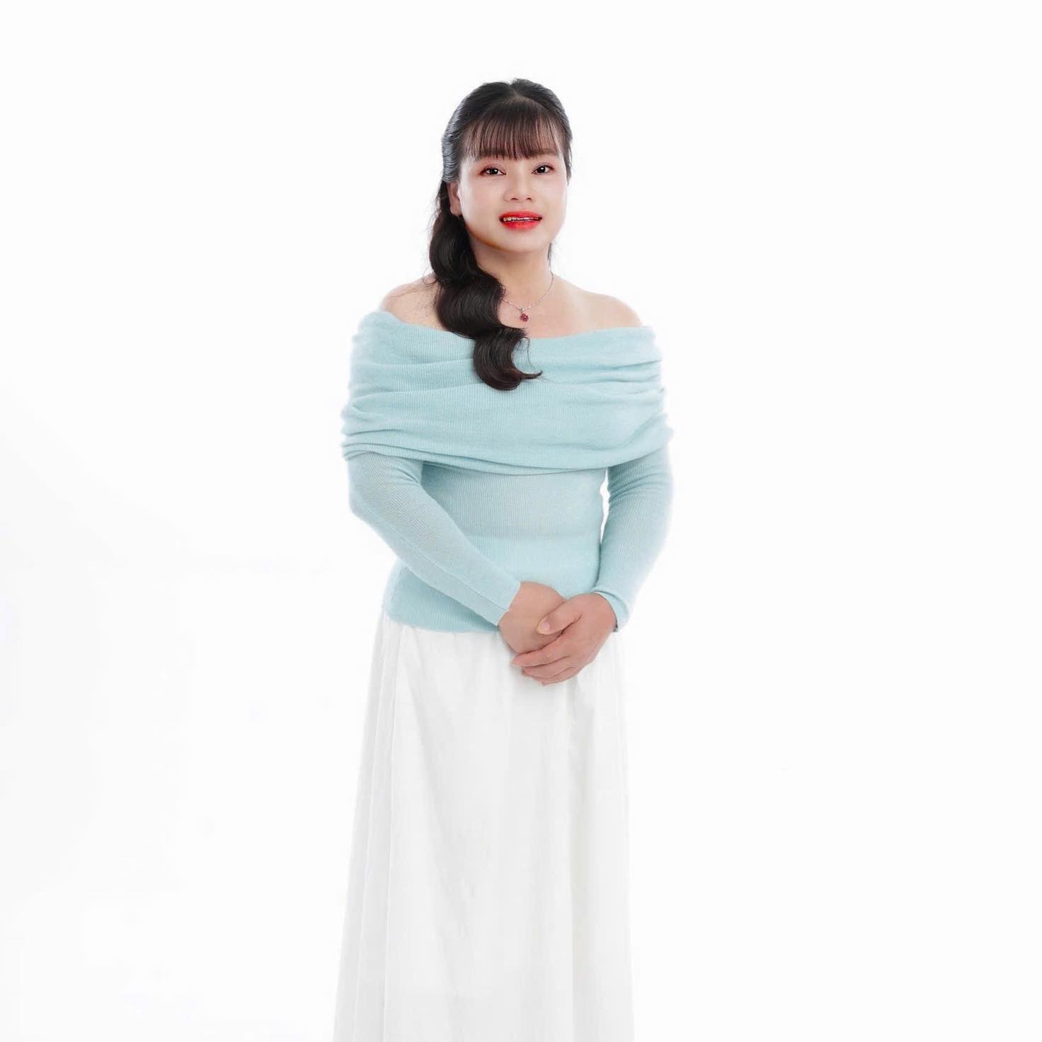 Huyền Nguyễn
