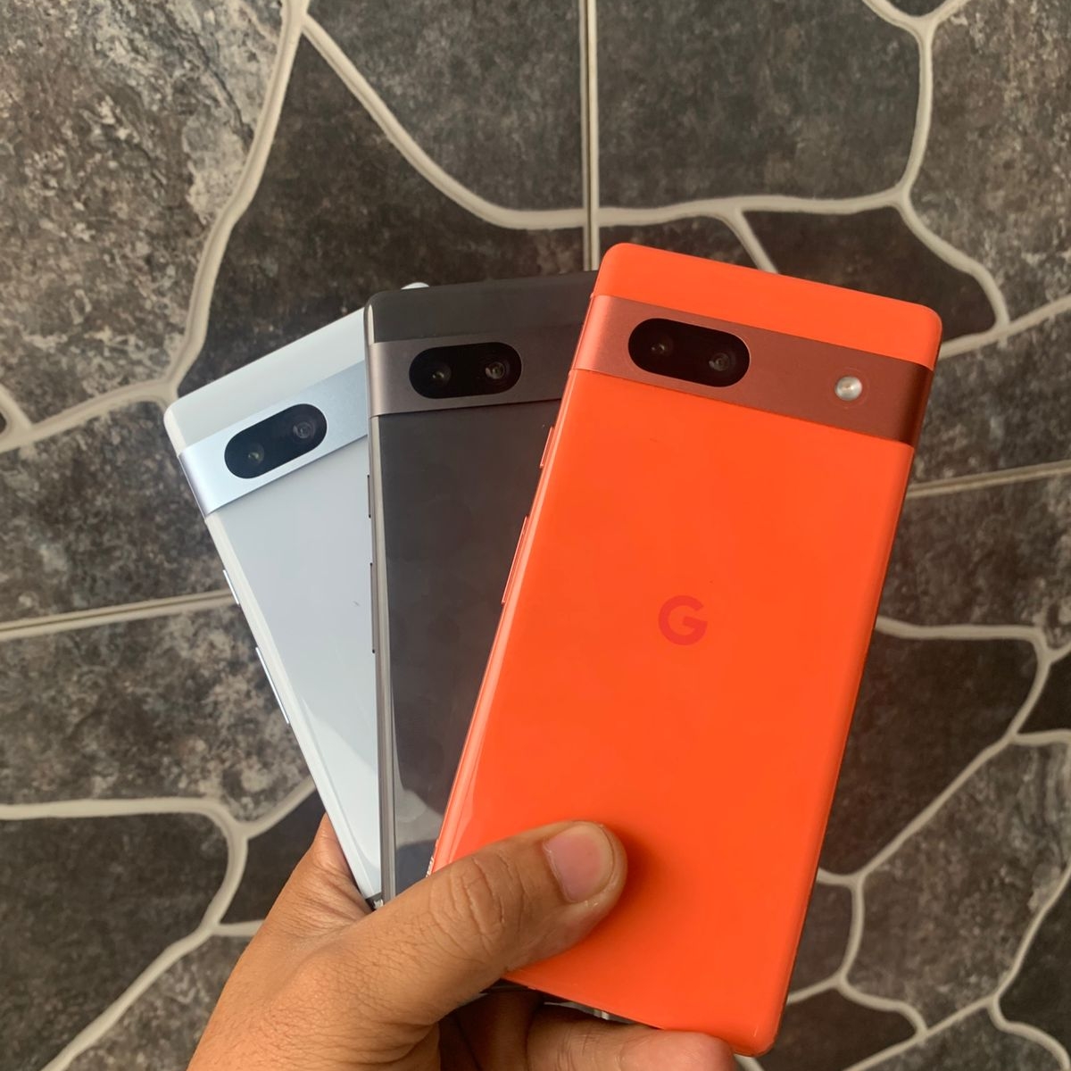 pixel 6 128gb mulus normal | Facebook