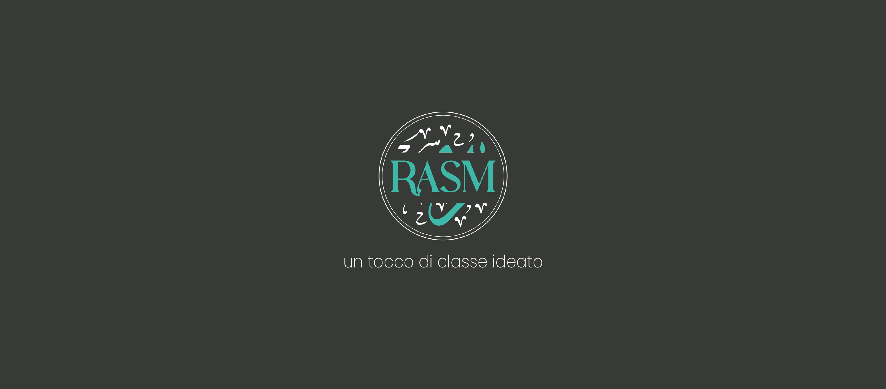 Rasm