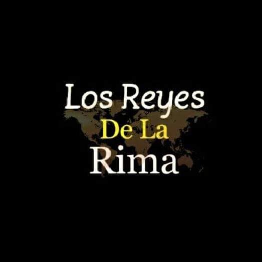 Los Reyes De La Rima