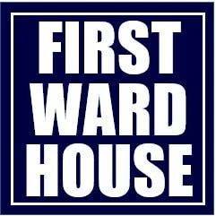 First Ward House | Saint Joseph MO