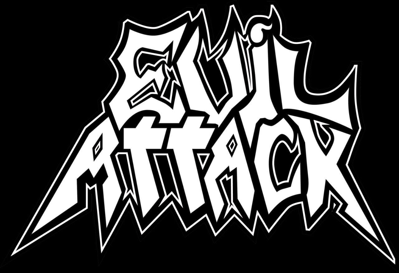 Evil Attack