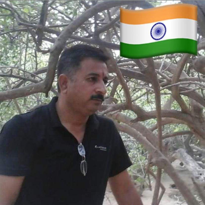 ये देख कर मन बेहद द्रवित हो रहा है,,, खुद पर घिन आ रही है कि हम कैसे ...
