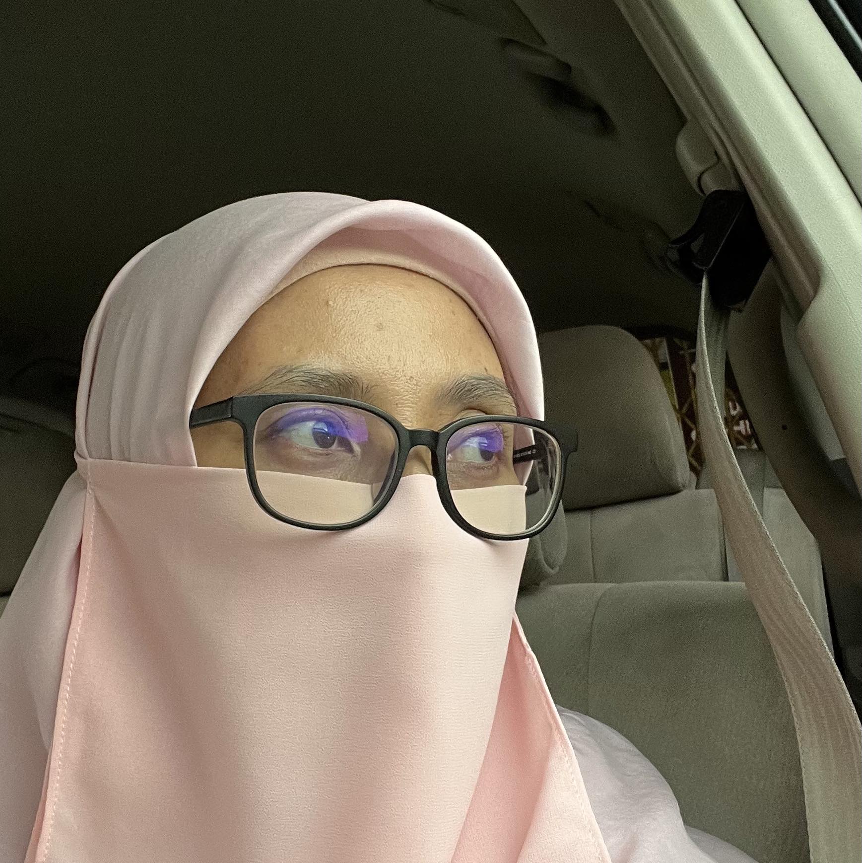 Raja Sunda