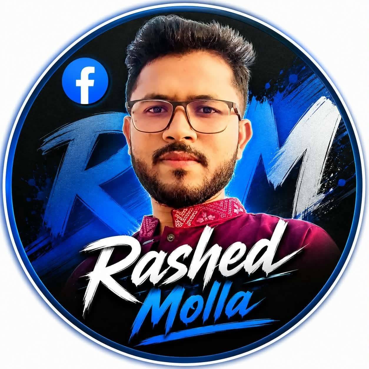 Ruhan Khan Ruhan