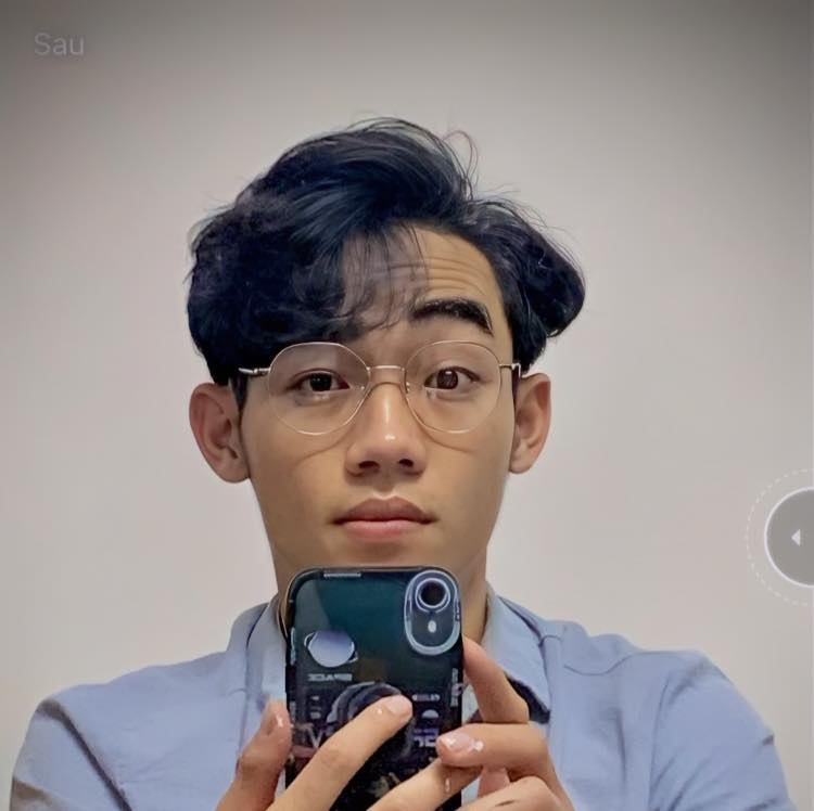 Nguyễn Đức