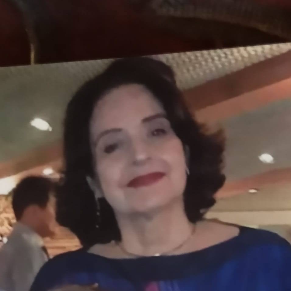 Ascensão on Reels
