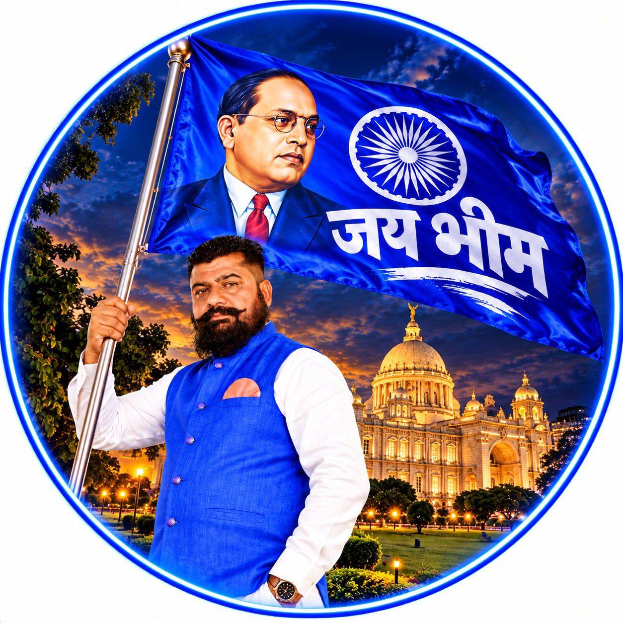 Rajesh Rathod