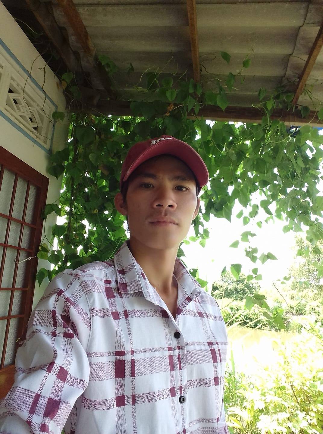 Chú rể hiền nhỉ | Mỏ hỗn hóng hớt | Facebook
