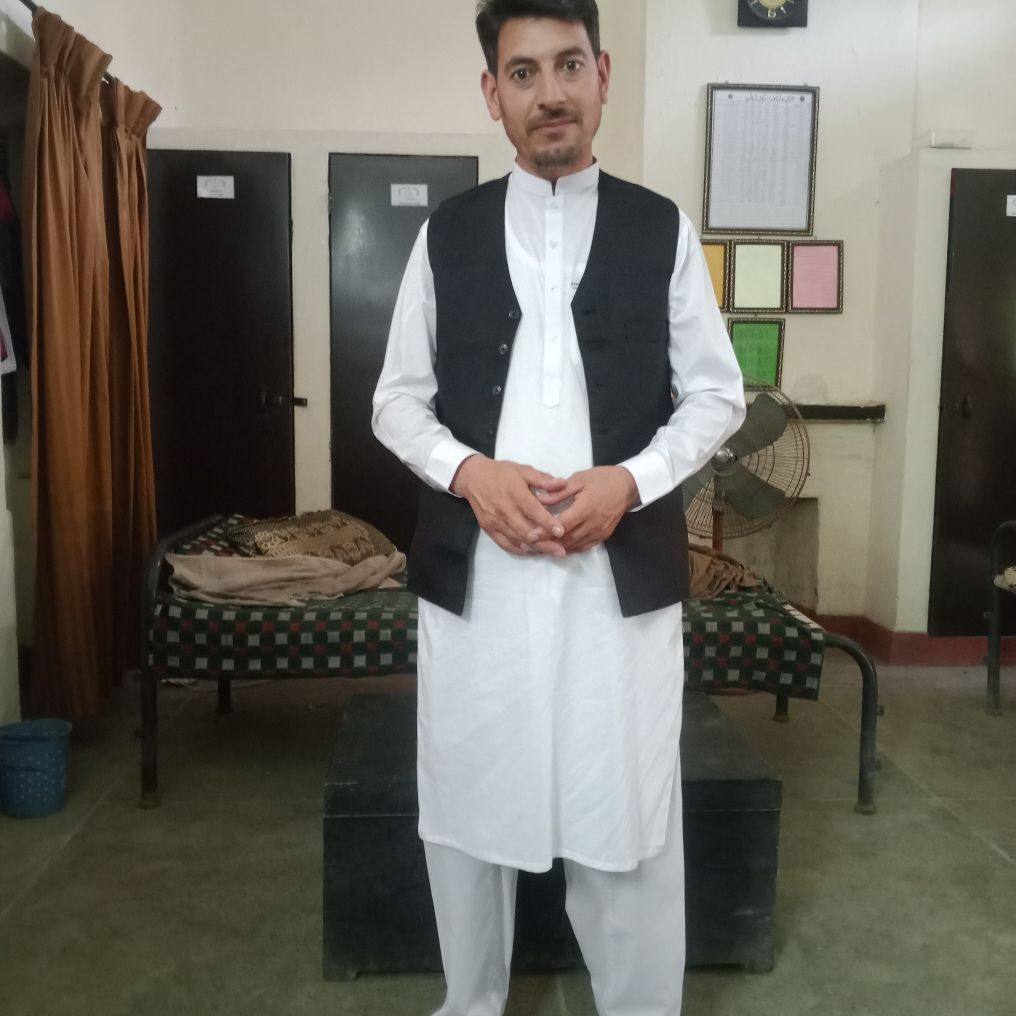 چترال خان کا ️🥰 | Chitral Studio