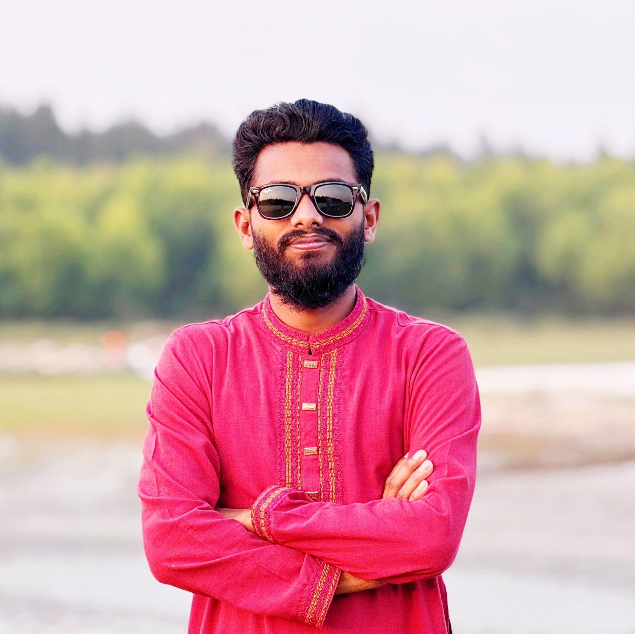 Rafi Ahmed Rana MD Abusalah Islam Ramem🫂 | MD Rayhan Mridha
