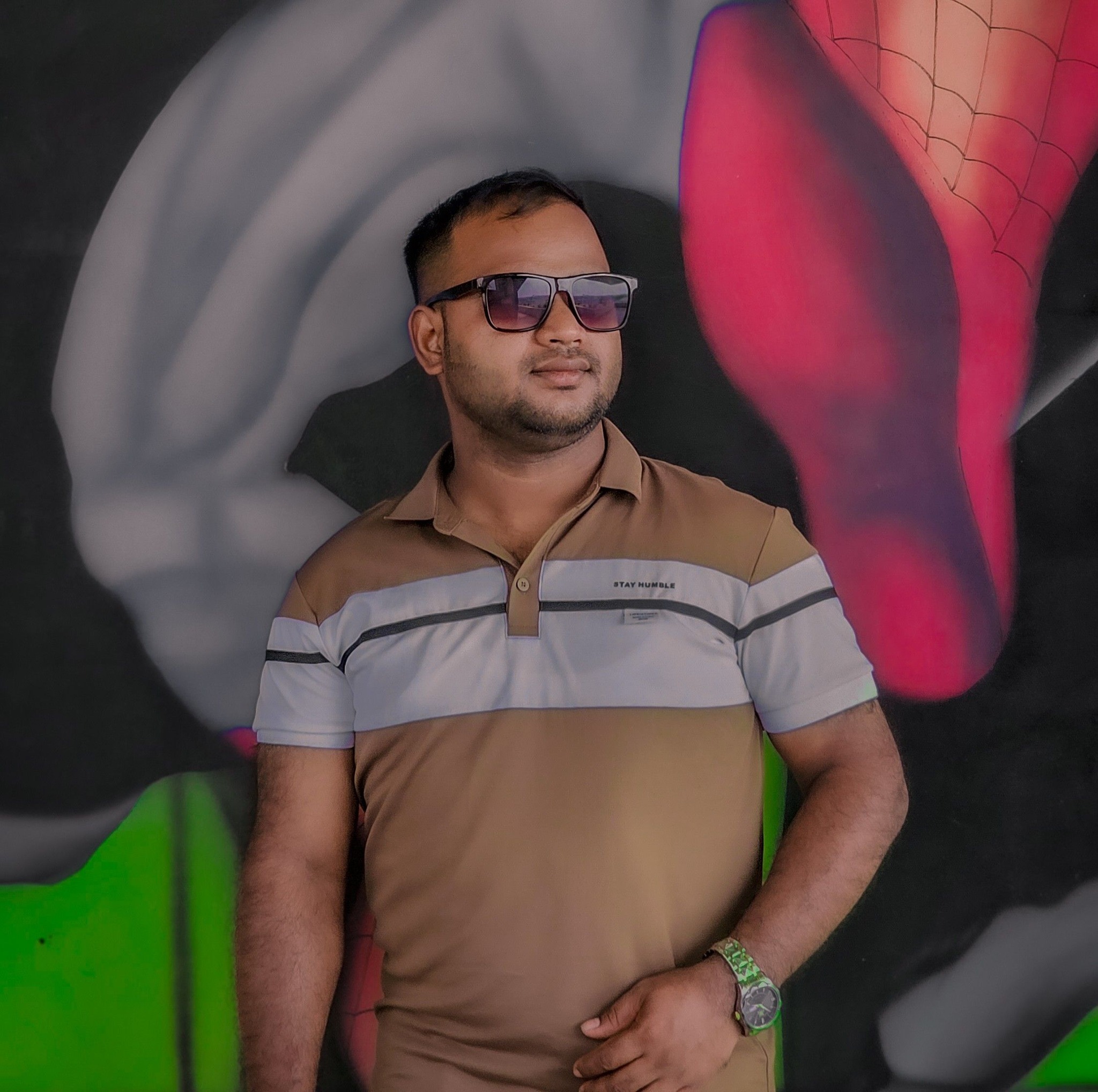Abdur Rohim