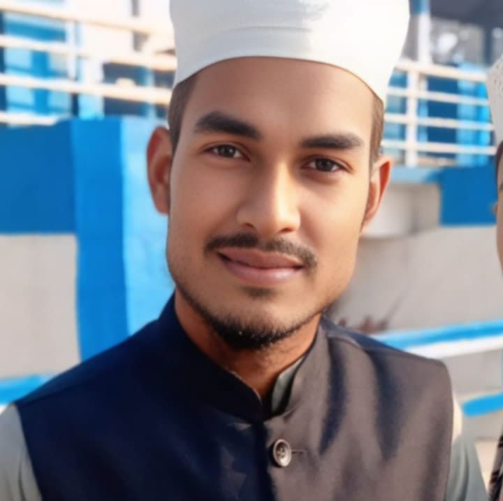 শুনেছেন কি ভাই 🫡উত্তরবঙ্গের প্রথম পুরাতন মোটরসাইকেল এর হাট 😯 | 𝐊𝐡𝐚𝐧