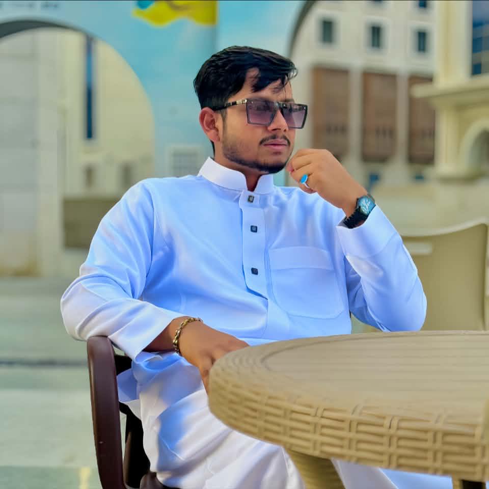 🌿এটা আমার প্রিয় গান 🌿 | রুপসী কন্যা | Facebook