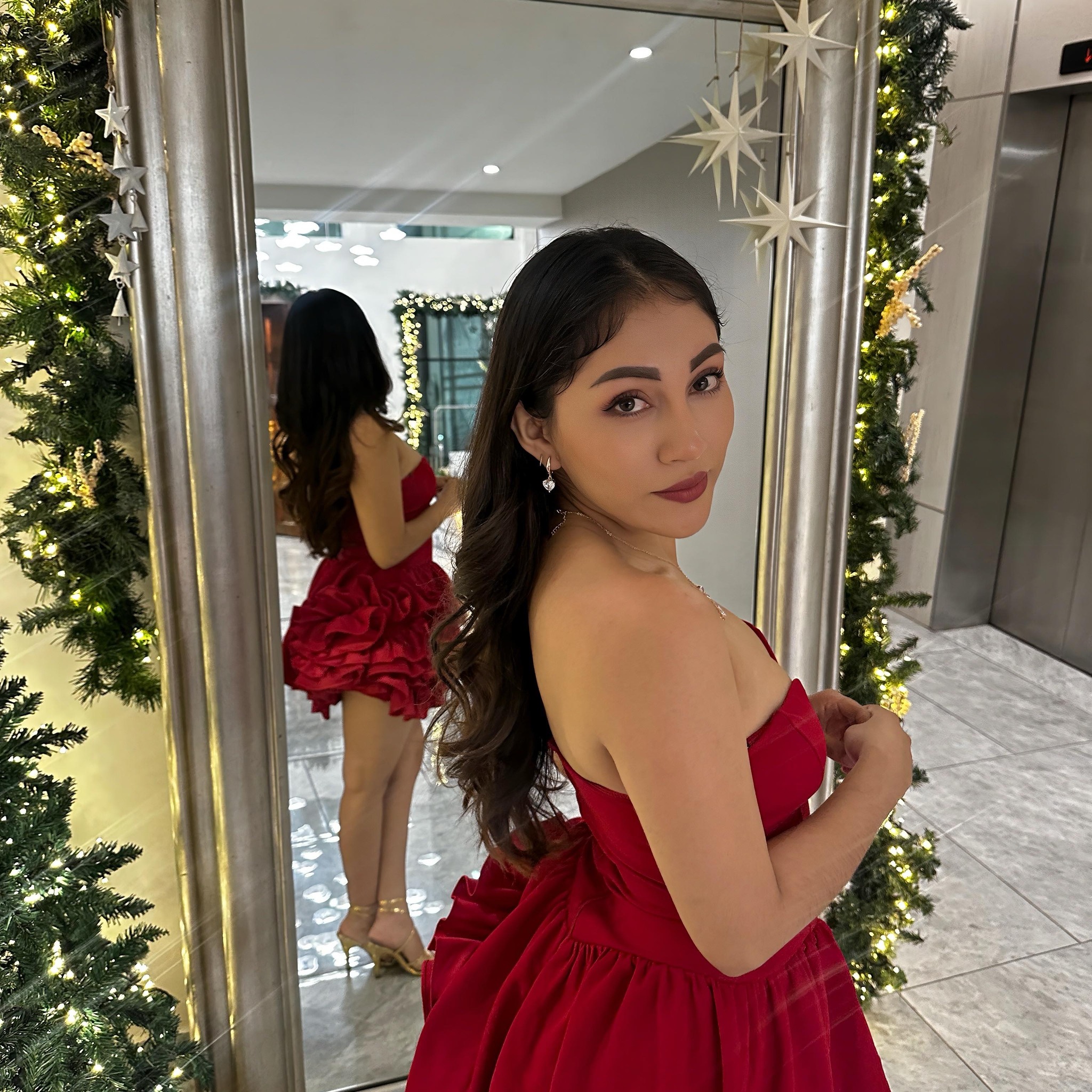 Ivanny Salazar