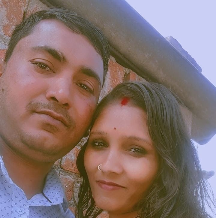 Ram Babu