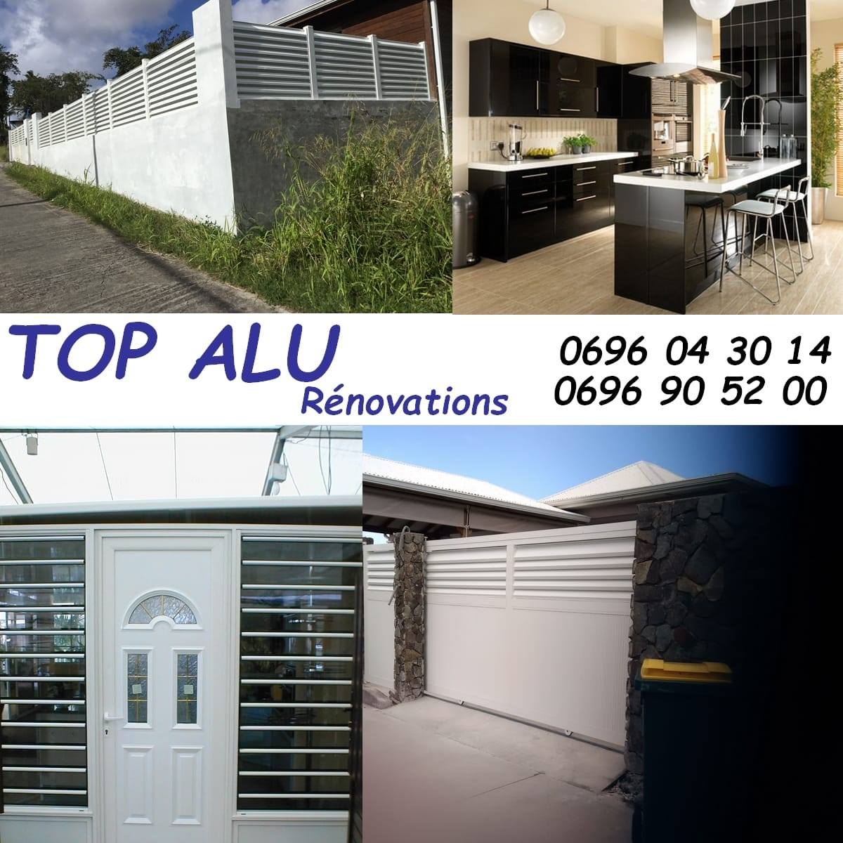 Sitemapcdatahttpwwwinfbizid80 Top Alu