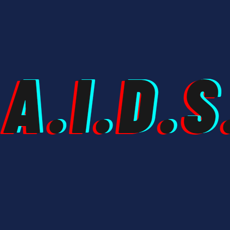 Axie Infinity Dipolog Society - AIDS