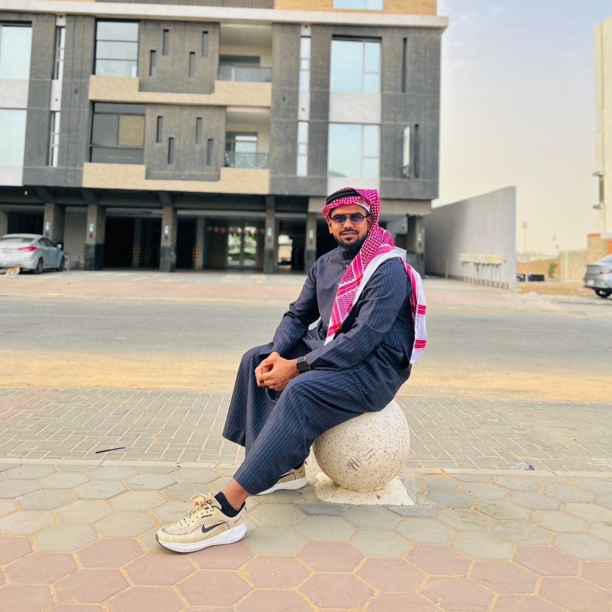 Emni.🤍 | Fozla Rabby Monshi
