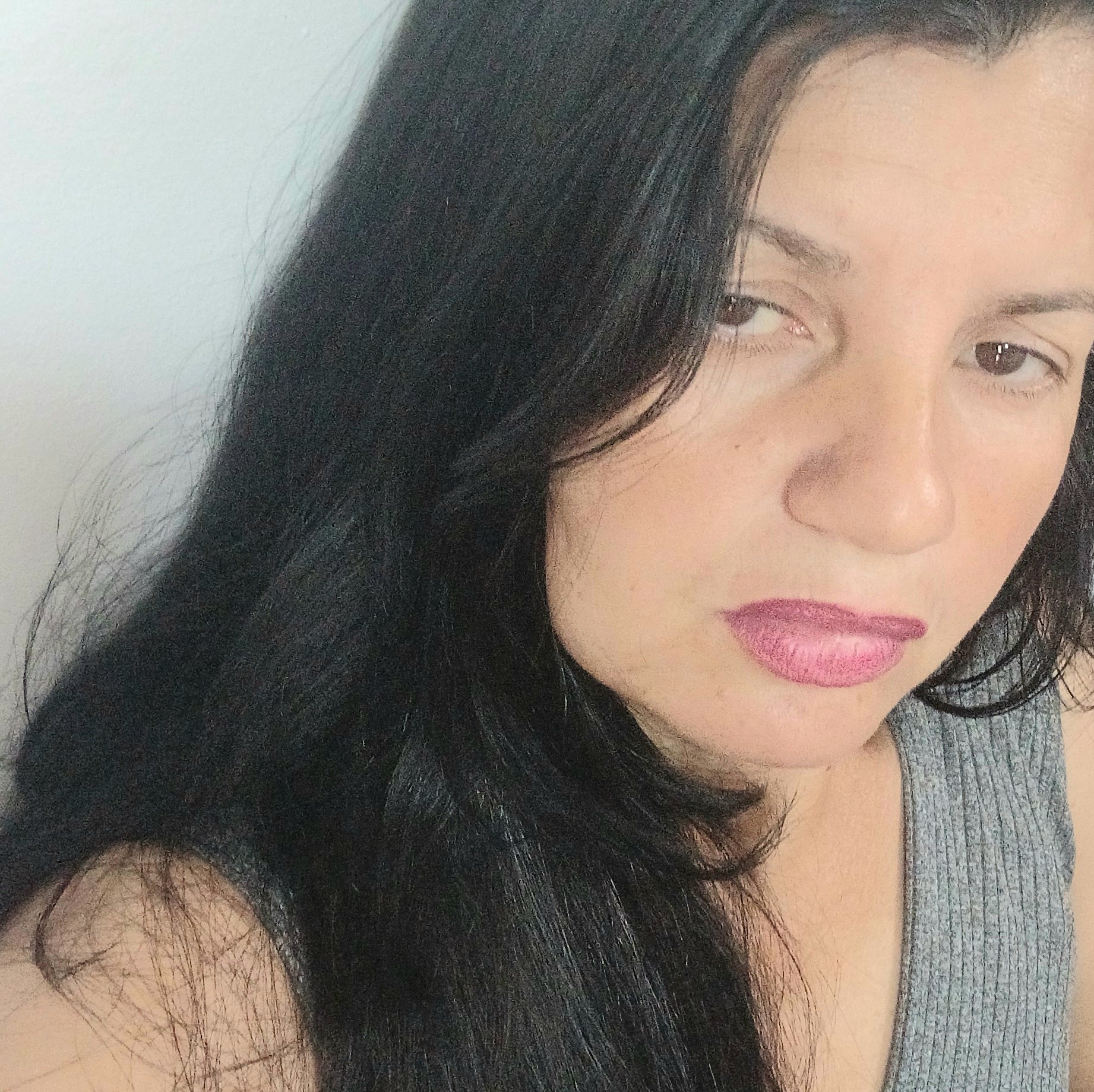 Sábado pede moda boa, moçada! 🤠🎸 Que tal começar o fim de semana no ...