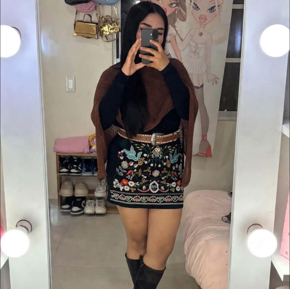 Paola Rojas