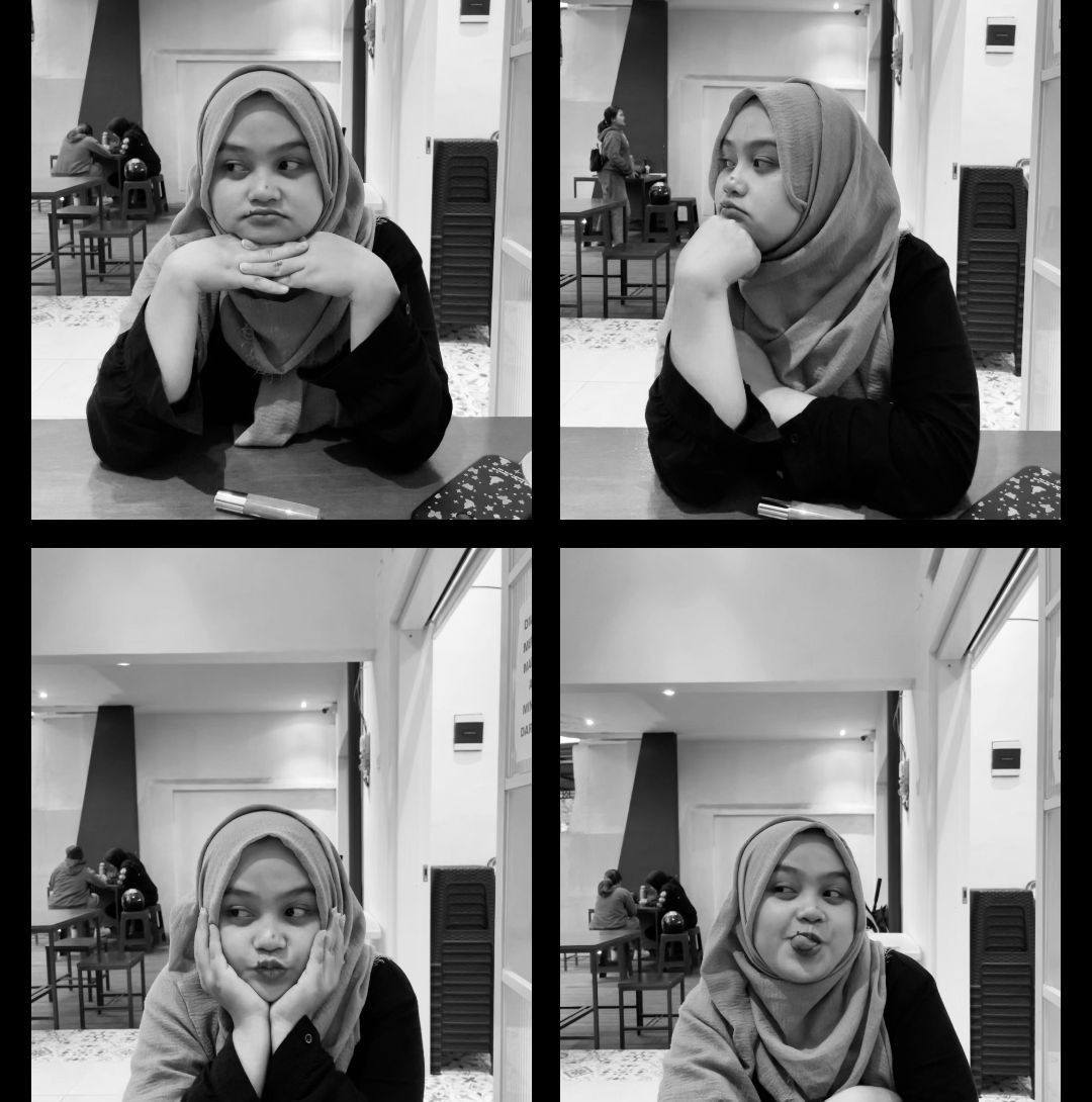 Nadiaa