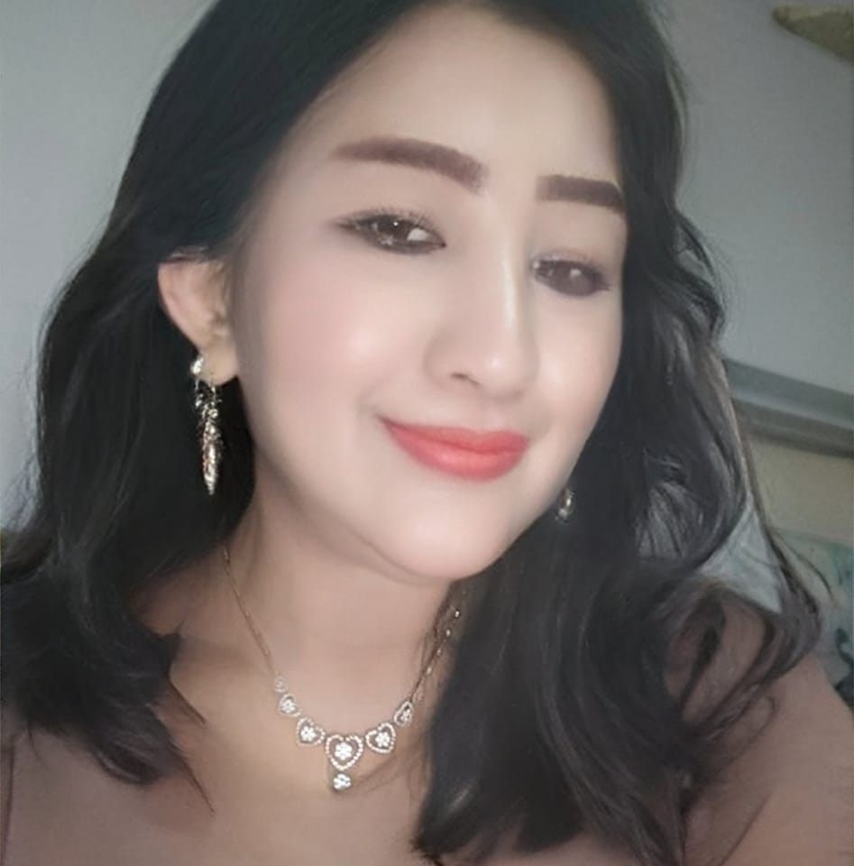 Eti Rohaeti