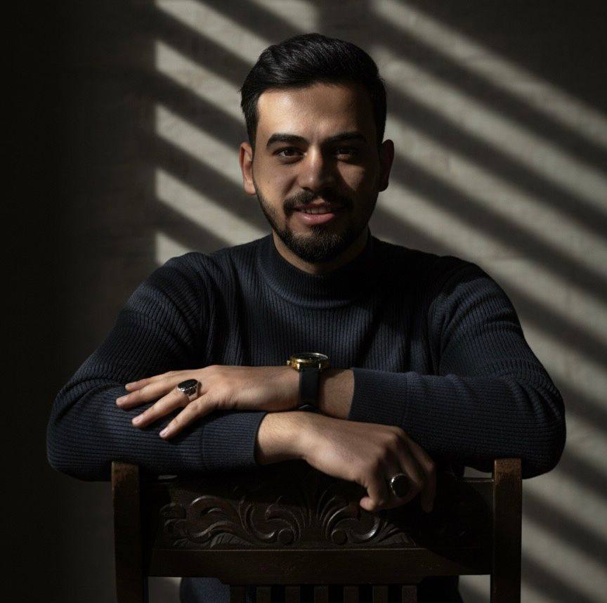 يلا بلا 🤷🏻‍♂️ . . . . . . . . . . . . #mensfashion #menstyle # ...