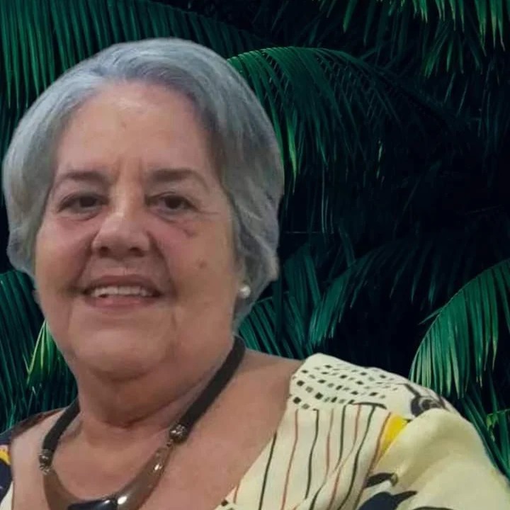 Penseeeee numa piazada gente boaaaaa essa, tudo de Santa Catariana 🇧🇷 ...