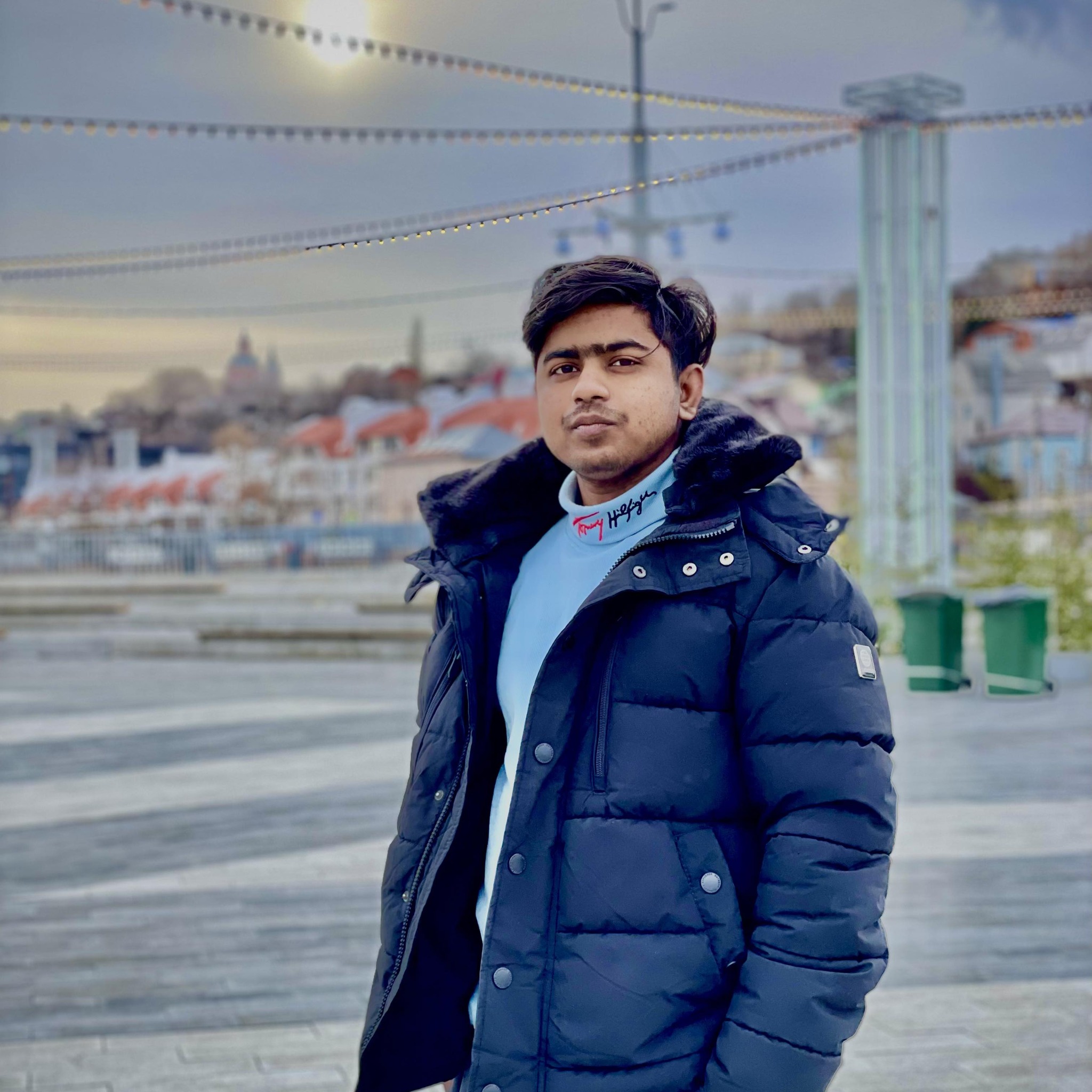 Simanto Das