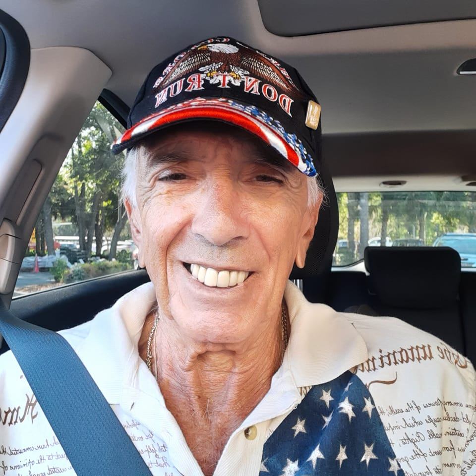 Lima - It’s my birthday today 🥳. A happy birthday wish from my fellow ...