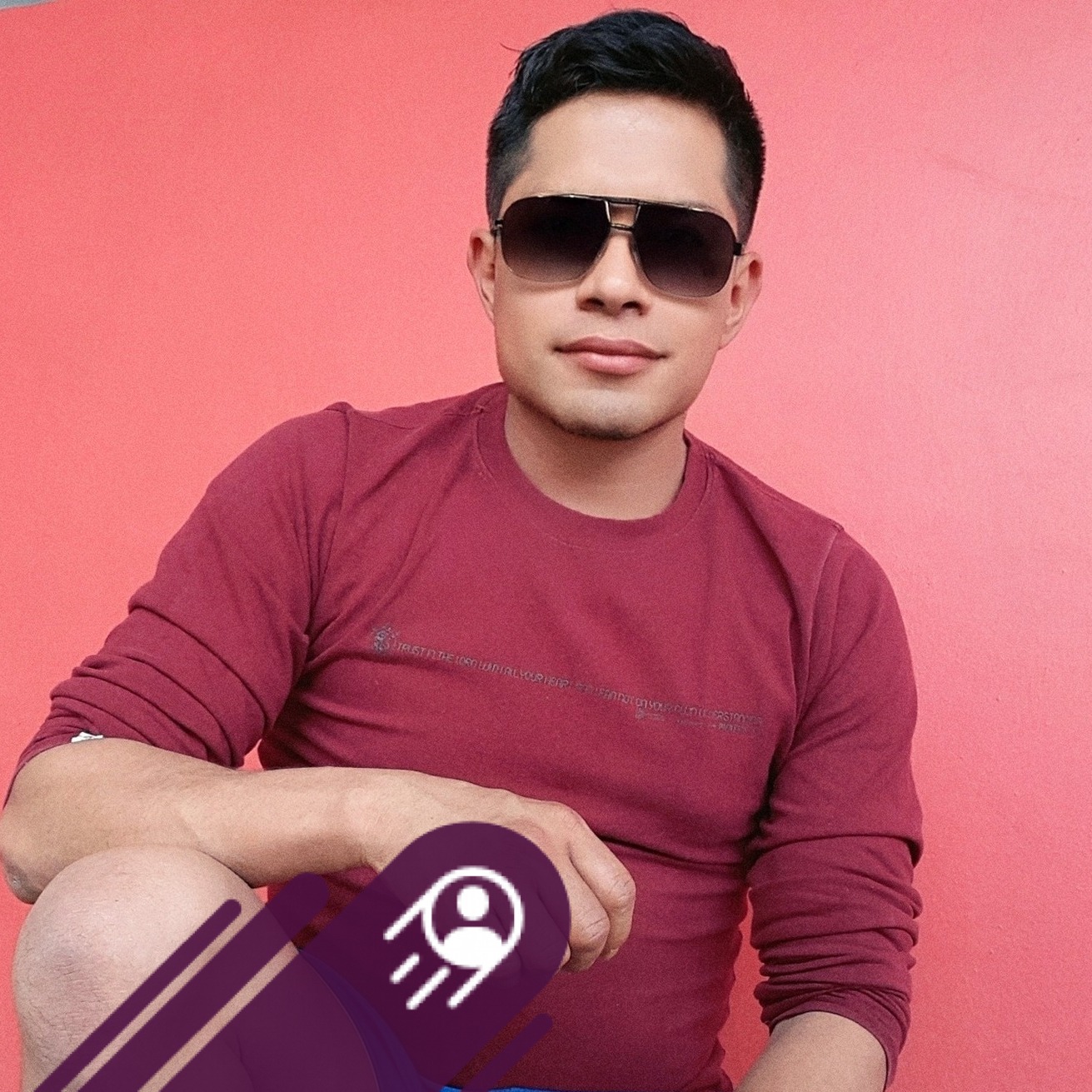 Jose Rojas
