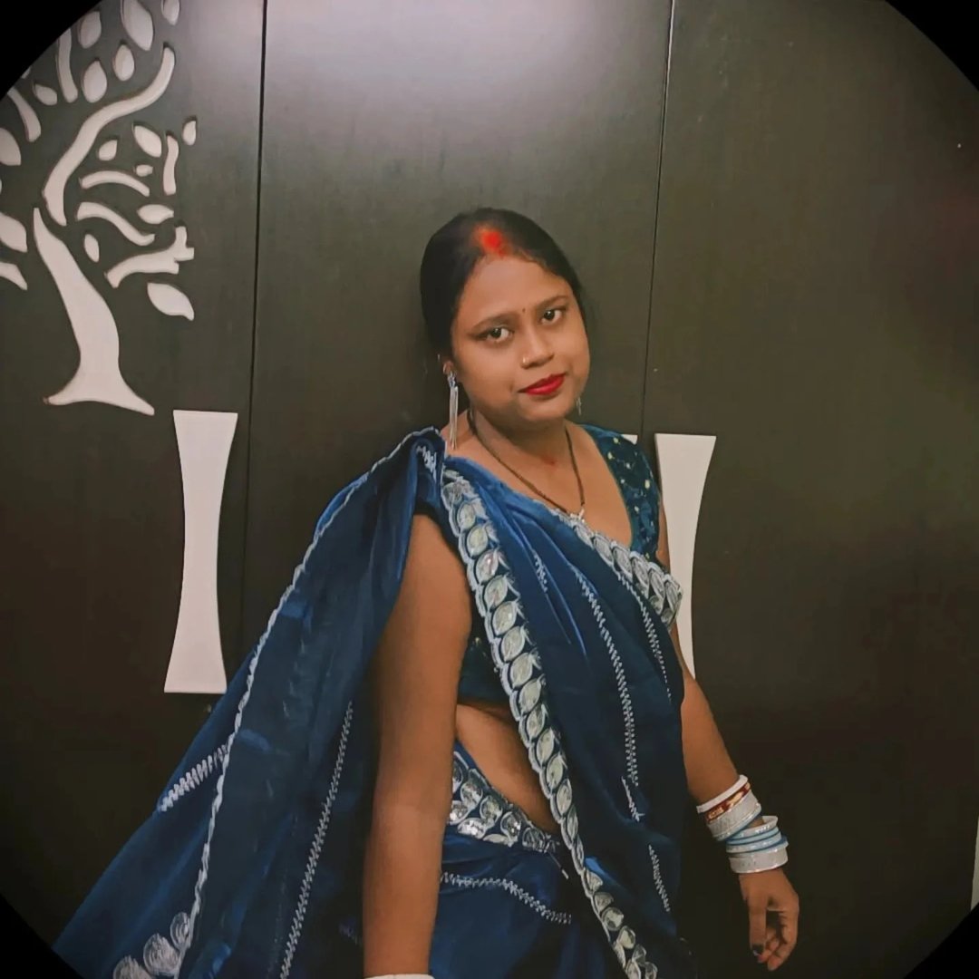 Sony Raj Preety
