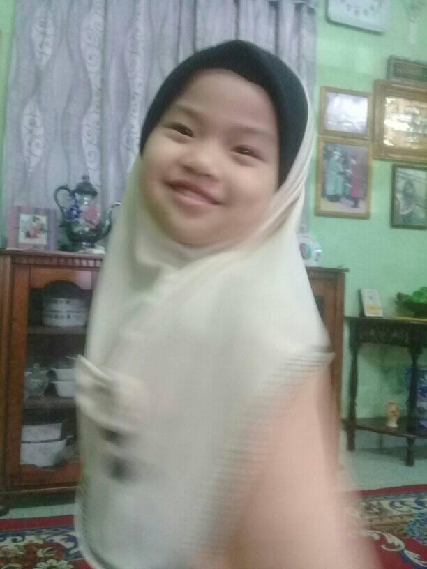 Batu karang hempedu — ramai ada, tak sedar. Bila ia mula sakit ...