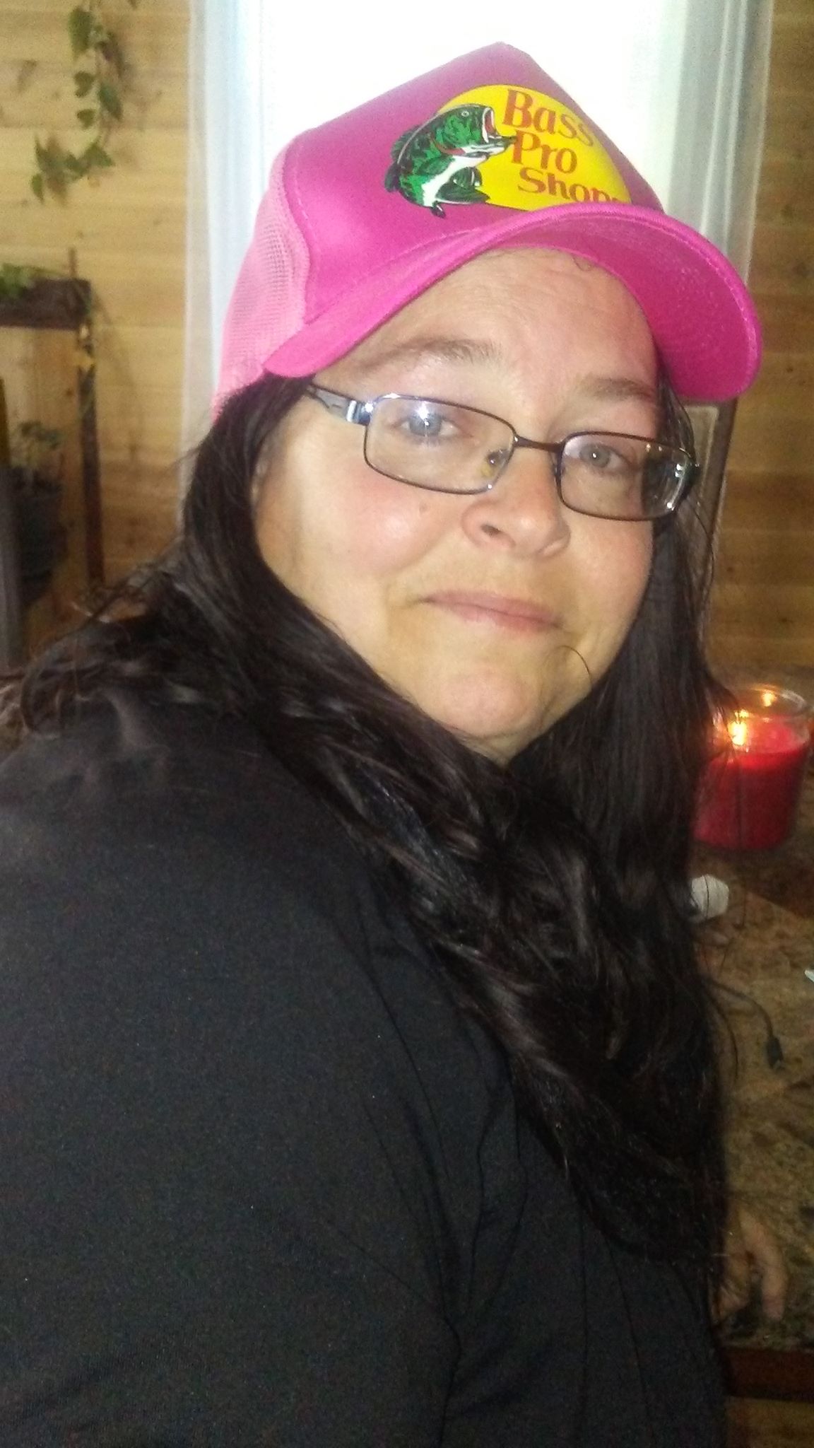 What's Up, Arnprior? | Looking for a house cleaner | Facebook