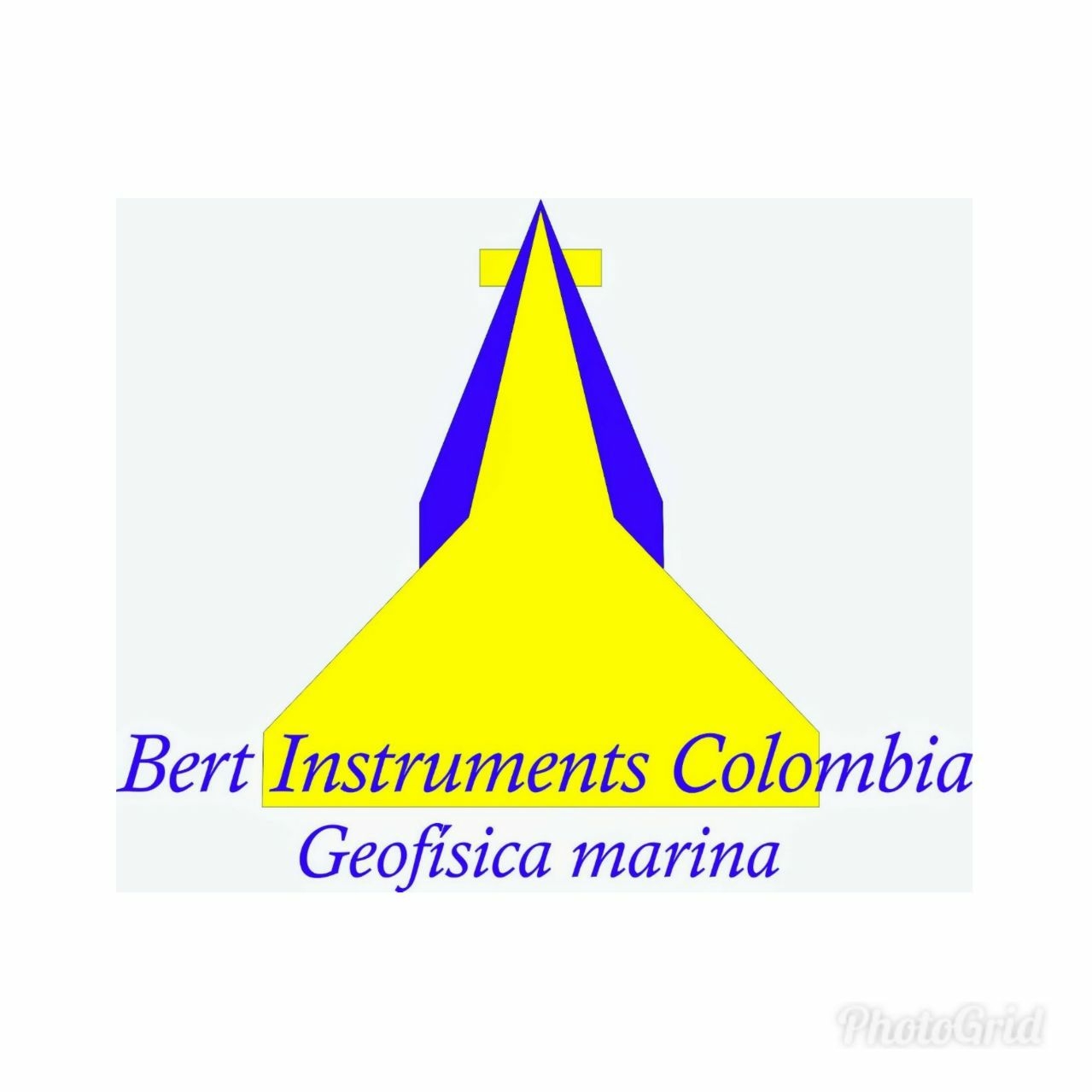 Bert Instruments