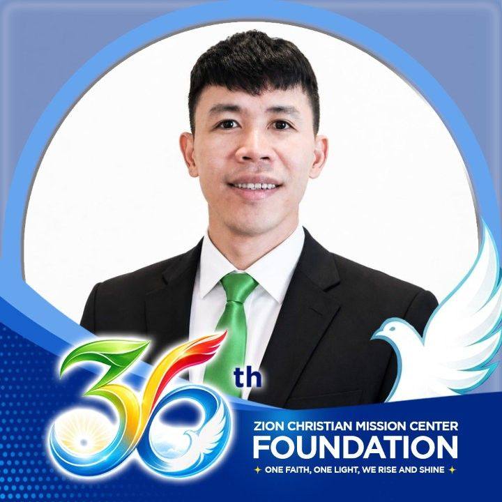 PHILIPPINES CHRISTIAN LIFE GROUP | Hello may mga Filipino Christians ba ...