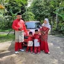 KEMENTERIAN KESIHATAN MALAYSIA - Pecahan kes baharu #COVID19 mengikut ...