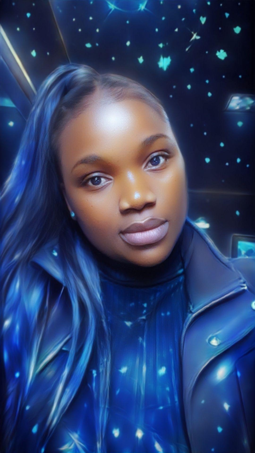 Lebo Mathavhathe