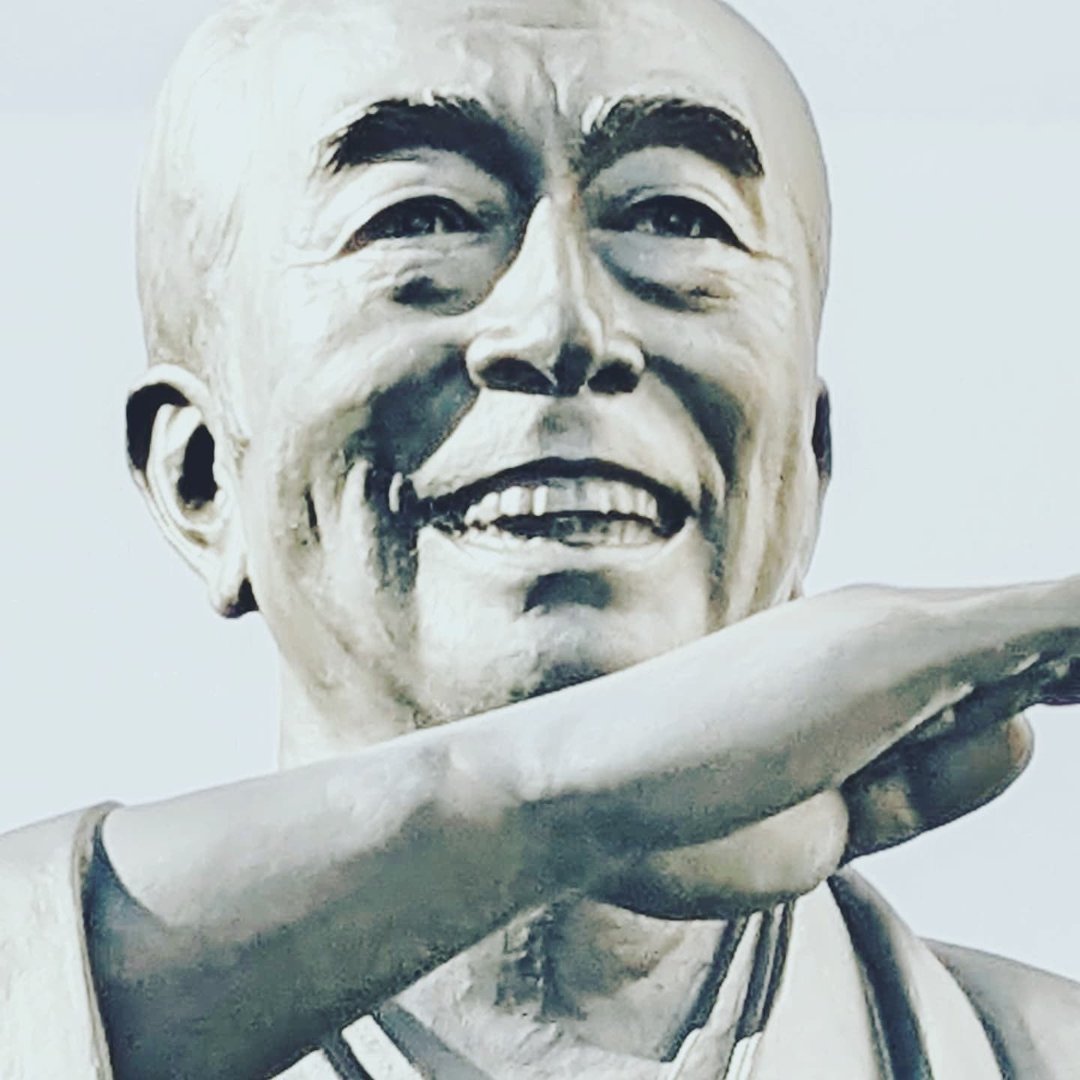 山下克明