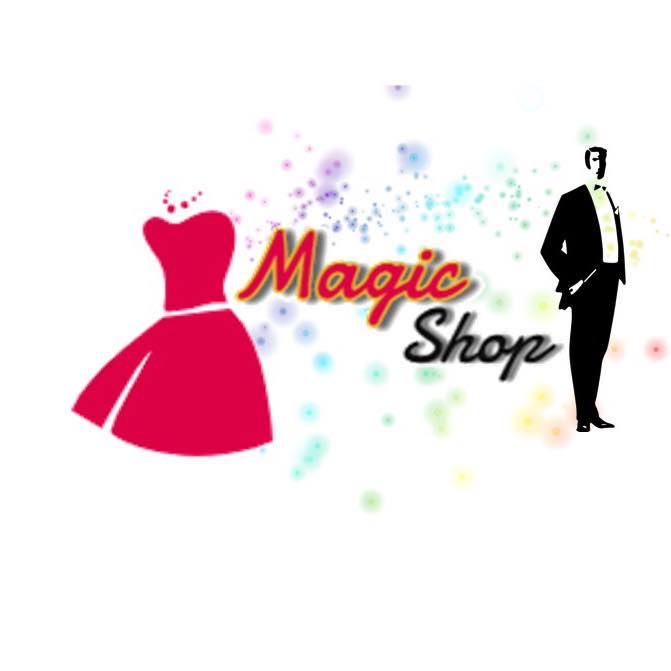magic_shop_rd