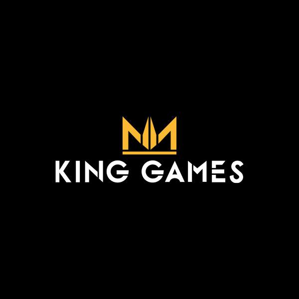 King - מבצעי פסח ממשיכים בכל הכוח! 💪💪💪 והבוקר מסך הגיימינג היוקרתי ...