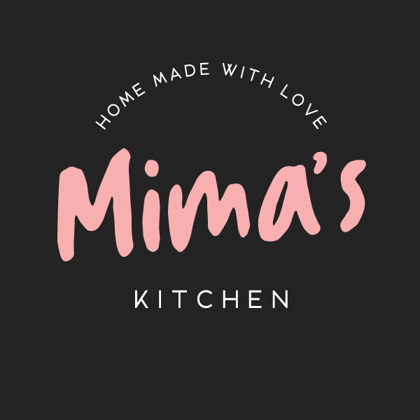 Mima’s Kitchen Sydney | Sydney NSW