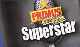 PGGSS S3 için profil