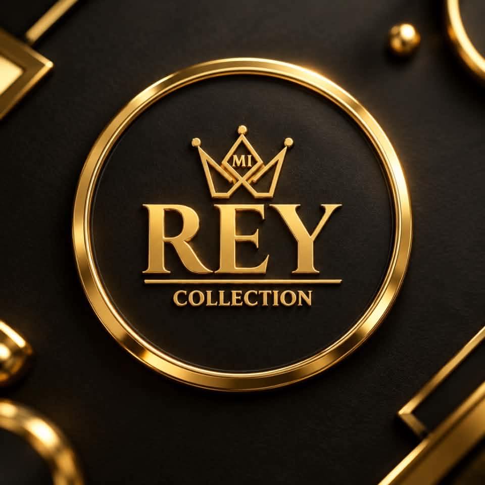 MI REY | Chiconcuac